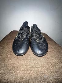 Scapa calcio Copa Pure 3 Uomo!