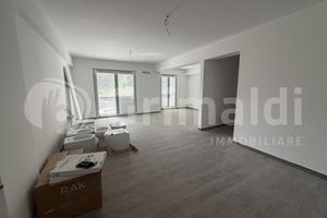 Appartamento Messina [0681-63VRG]