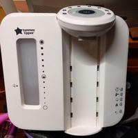 Tommee Tippee Perfect Prep - LATTE IN POLVERE