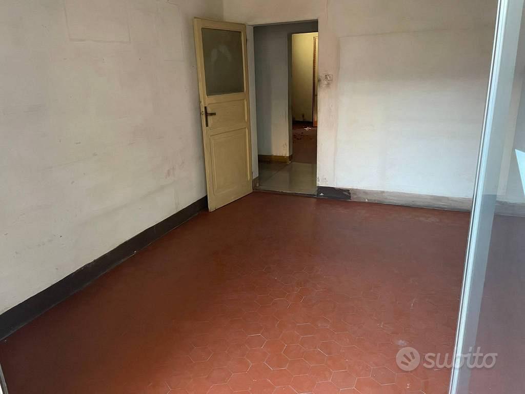 Appartamento – Imola, Centro - Vista 3