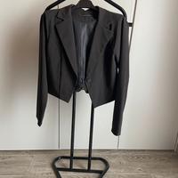 Terranova Giacca Donna - L