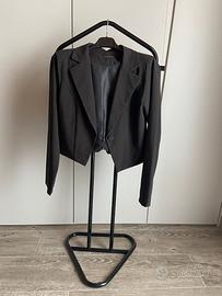 Terranova Giacca Donna - L