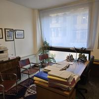 Ufficio padova piazza de gasperi