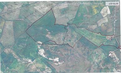 Azienda agricola