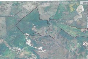 Azienda agricola