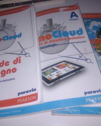 tecnocloud