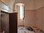Immagine 27