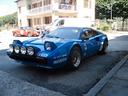 ferrari-308-gtb-gr-4