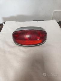 Faro posteriore Vespa ET4