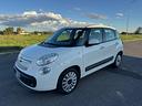 fiat-500l-1-3-multijet-95-cv-pop