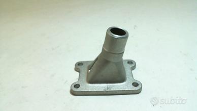 COLLETTORE CARBURATORE BULLIT GILERA 942322