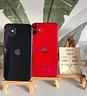 iphone-11-64-gb-128-gb