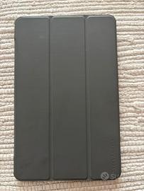 TABLET TECLAST 265gb