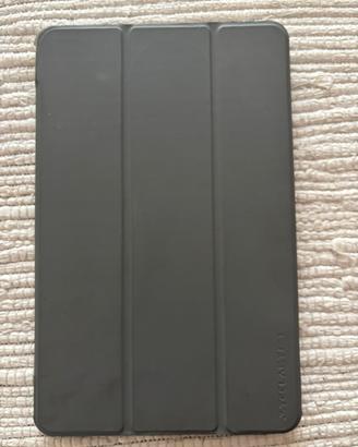 TABLET TECLAST 265gb