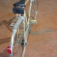 bicicletta uomo 