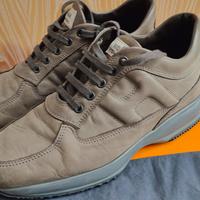 Hogan Interactive 7.5