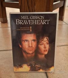 DVD Originale