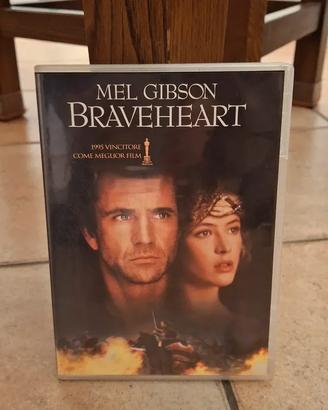 DVD Originale
