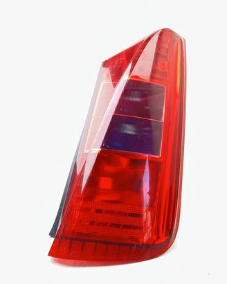 STOP FANALE POSTERIORE SINISTRO LANCIA Musa 1° Se