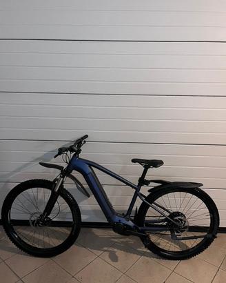 Rockrider E-EXPL 52”di decathoon