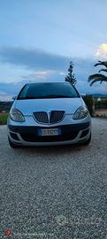 musa 1.3 diesel