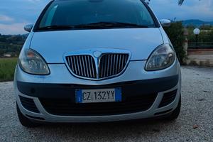 musa 1.3 diesel