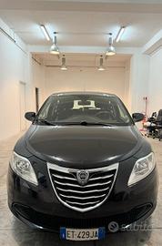 Lancia Ypsilon 1.3 MJT 16V 95 CV 5 porte S&S Plati