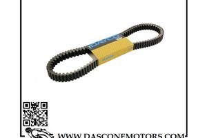 Cinghia Dayco Kymco Dink 4t 50cc 00107541