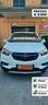 opel-mokka-x-1-6-cdti-ecotec-136cv-4x2-start-stop