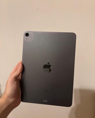iPad Air 4th generazione 64 gb