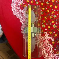 Luci da interni vintage