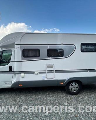 GIOTTI LINE GIOTTI LINE THERRY T34