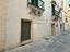 Immagine 20