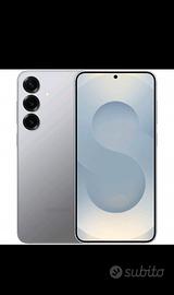 Samsung s25plus