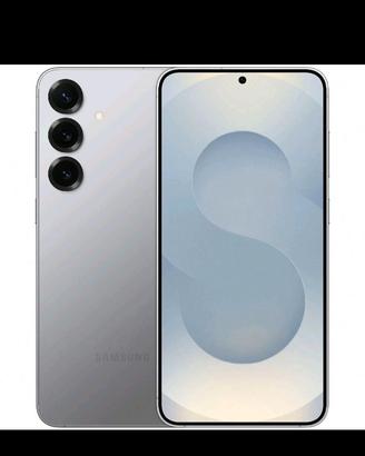 Samsung s25plus
