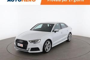AUDI A3 MC62209