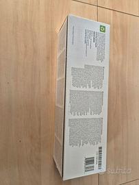 HP 125A CB540A, Cartuccia Toner Originale HP da 22