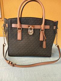 borsa Michael Kors 