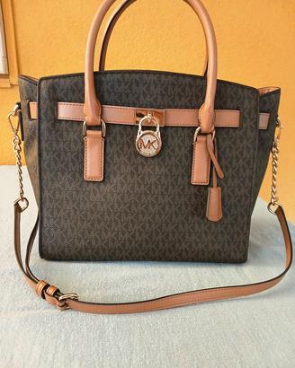 borsa Michael Kors 