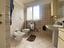 Immagine 28