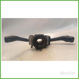 Comandi DevioguiVolkswagen Golf 4 Serie 1.6