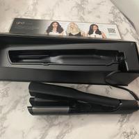Piastra capelli ghd oracle