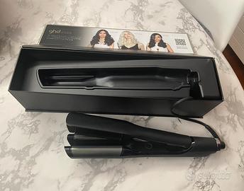 Piastra capelli ghd oracle
