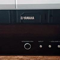 Bella Soundbar Yamaha YAS-71 + Subwoofer