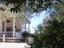 Immagine 6