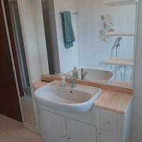 mobile bagno