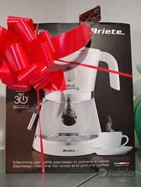 Moka aroma Ariete 