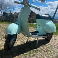 Vespa