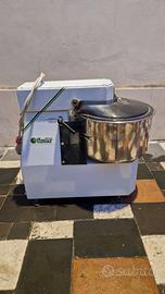 Impastatrice Fimar 18 kg