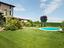 Immagine 6